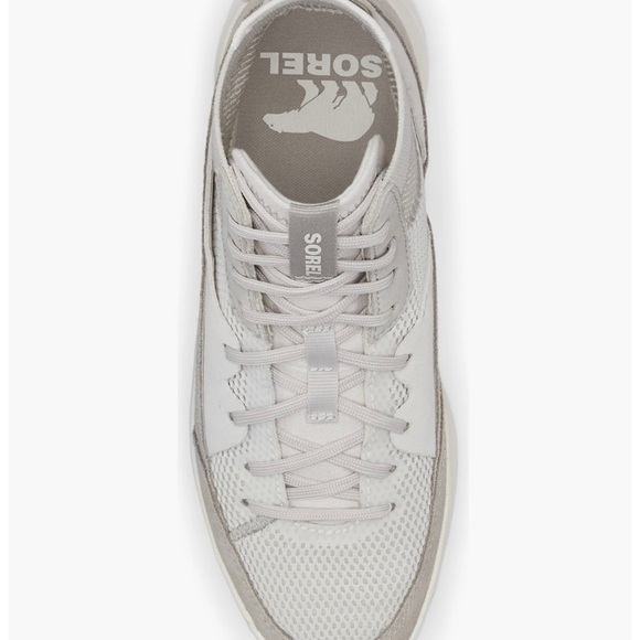 Sorel Shoes - Picture 12 of 12